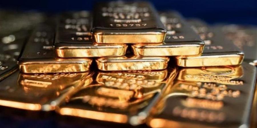 سعر الذهب اليوم في مصر الجمعة 12 يونيو 2026 عبر موقع «الدستور»