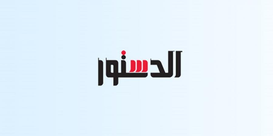 فرج فودة أستاذ الليبرالية