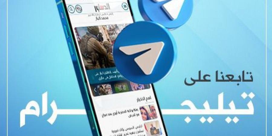 محافظ المنوفية يستقبل وزير الأوقاف على هامش افتتاح "المسجد القبلي"